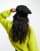 Thumbnail 2 van 4