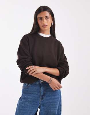 Wool