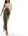 Thumbnail 1 van 5