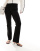 Thumbnail 2 van 5