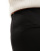 Thumbnail 5 van 5