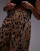 Thumbnail 2 van 5