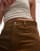 Thumbnail 3 van 5
