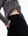 Thumbnail 3 van 5