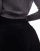 Thumbnail 5 van 5