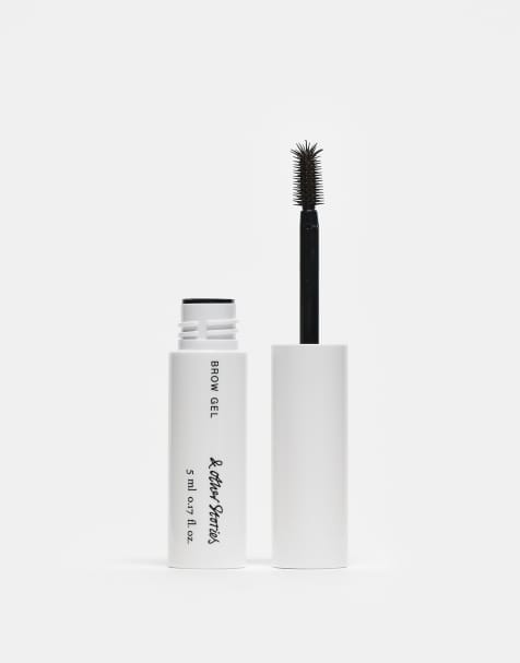 & Other Stories brow gel in classic wood - view 1