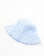 Thumbnail 4 van 4
