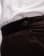 Thumbnail 3 of 5