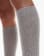 Anteprima 2 di 3