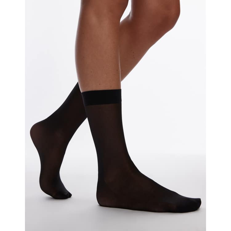 Calze Nere Calze A Rete Estive Come Abbinare Calze Calze A Rete