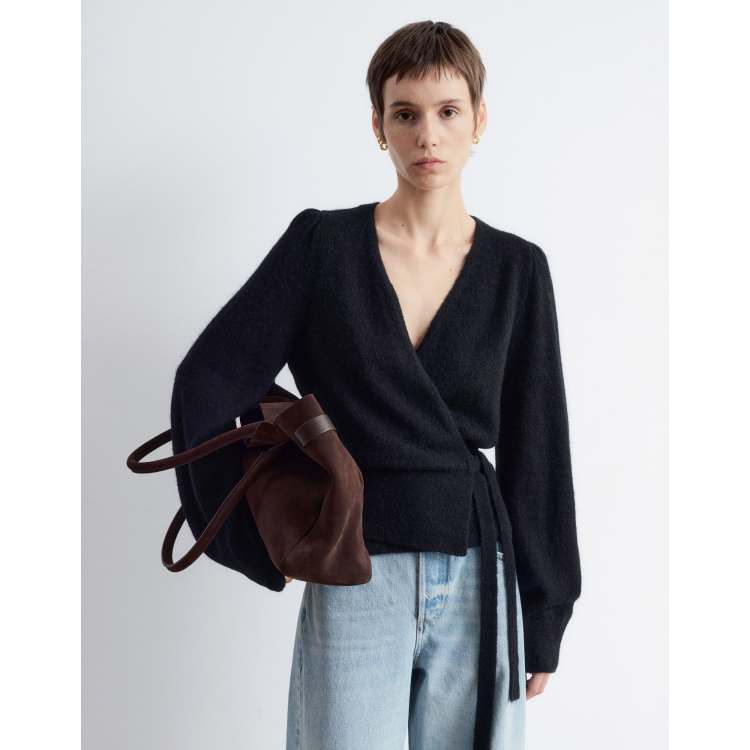 209042946-1-black?$n_750w$&wid