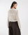 Miniaturebillede 4 af 4