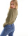 Thumbnail 4 of 4