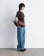 Thumbnail 3 of 4