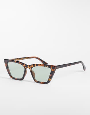 Tinted Lenses 4