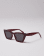 Thumbnail 2 van 3