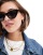 Thumbnail 2 van 4