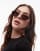 Thumbnail 1 van 3