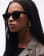 Thumbnail 2 von 3