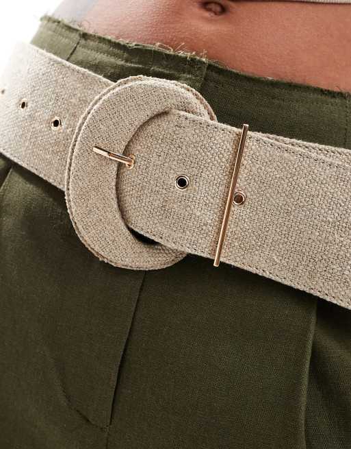 Ceinture and other stories outlet