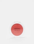 [Other Stories] & Other Stories cheek & lip tint in watermelon juice-Pink One Size Watermelon Juice