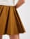 Bildrutor 4 av 5