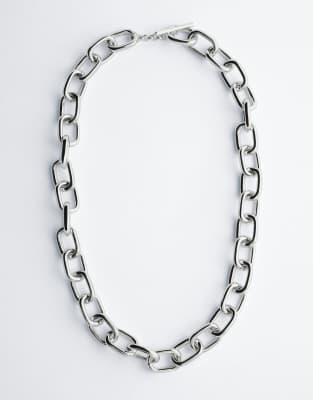 Chain 4