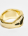 Miniaturebillede 2 af 4