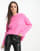 Thumbnail 1 of 4
