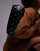Thumbnail 4 von 4