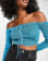 Thumbnail 1 of 4
