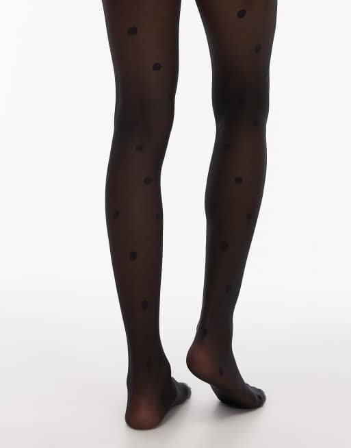 Collant Tute Da Casa Calzedonia Pantaloni Zalando Canotte Eleganti