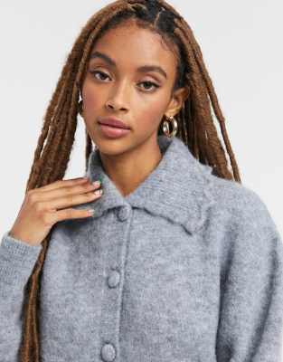 cardigan other stories