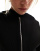 Thumbnail 3 van 4