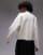 Thumbnail 3 van 4