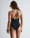 Anteprima 3 di 4