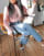 Thumbnail 4 of 4