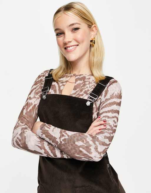 brown dungaree dress Burgundy Bridesmaid Long Dress for Wedding Party Lace Cap Sleeves –  loveangeldress main image 1