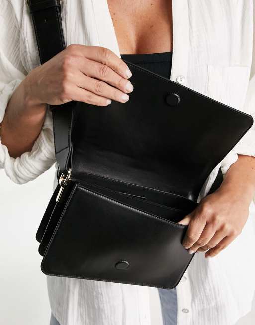 Other stories crossbody bag hot sale