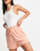Thumbnail 1 of 4
