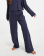 Thumbnail 1 of 4