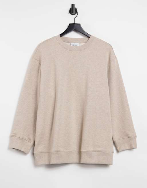 Other stories online sweatshirt