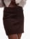 Thumbnail 2 of 5