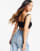 Thumbnail 2 of 4
