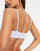 Thumbnail 2 of 4