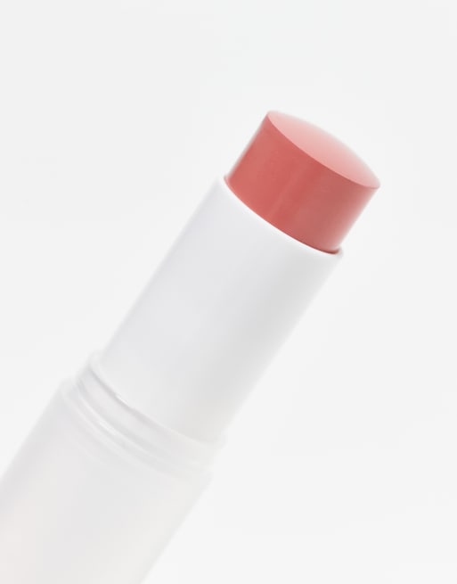 & Other Stories cream blusher stick in valentine, 3 of 4
