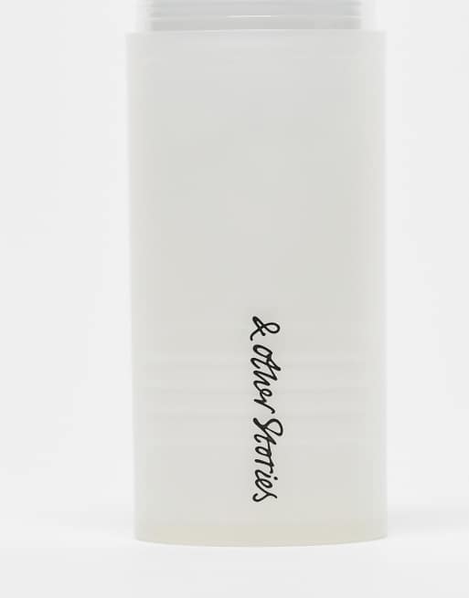 & Other Stories cream highlighter stick in celestial blitz, 3 of 4