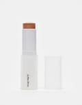 [Other Stories] & Other Stories cream highlighter stick in gold wave-Neutral One Size Gold Wave