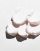 Thumbnail 3 van 4