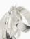 Vignette 3 de 4